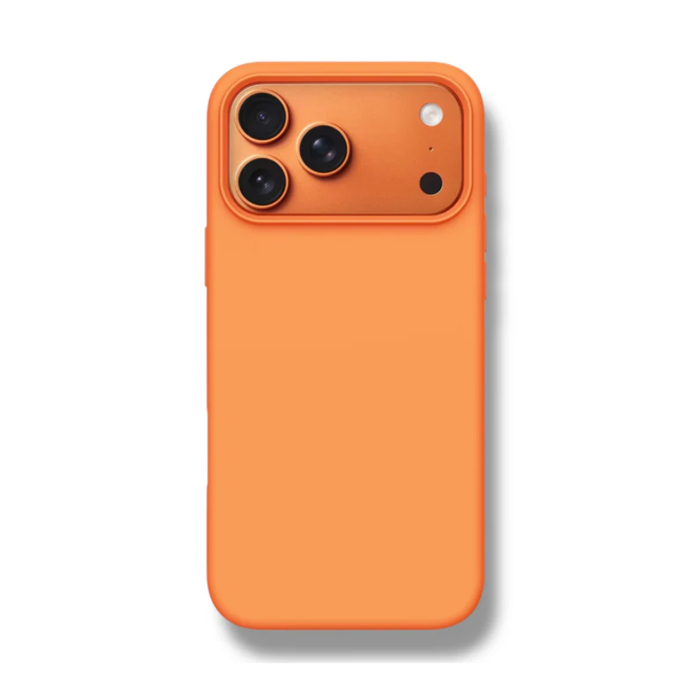 Wizard - Elite Series Silicone Case