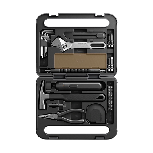 Xiaomi - Tool Box Kit