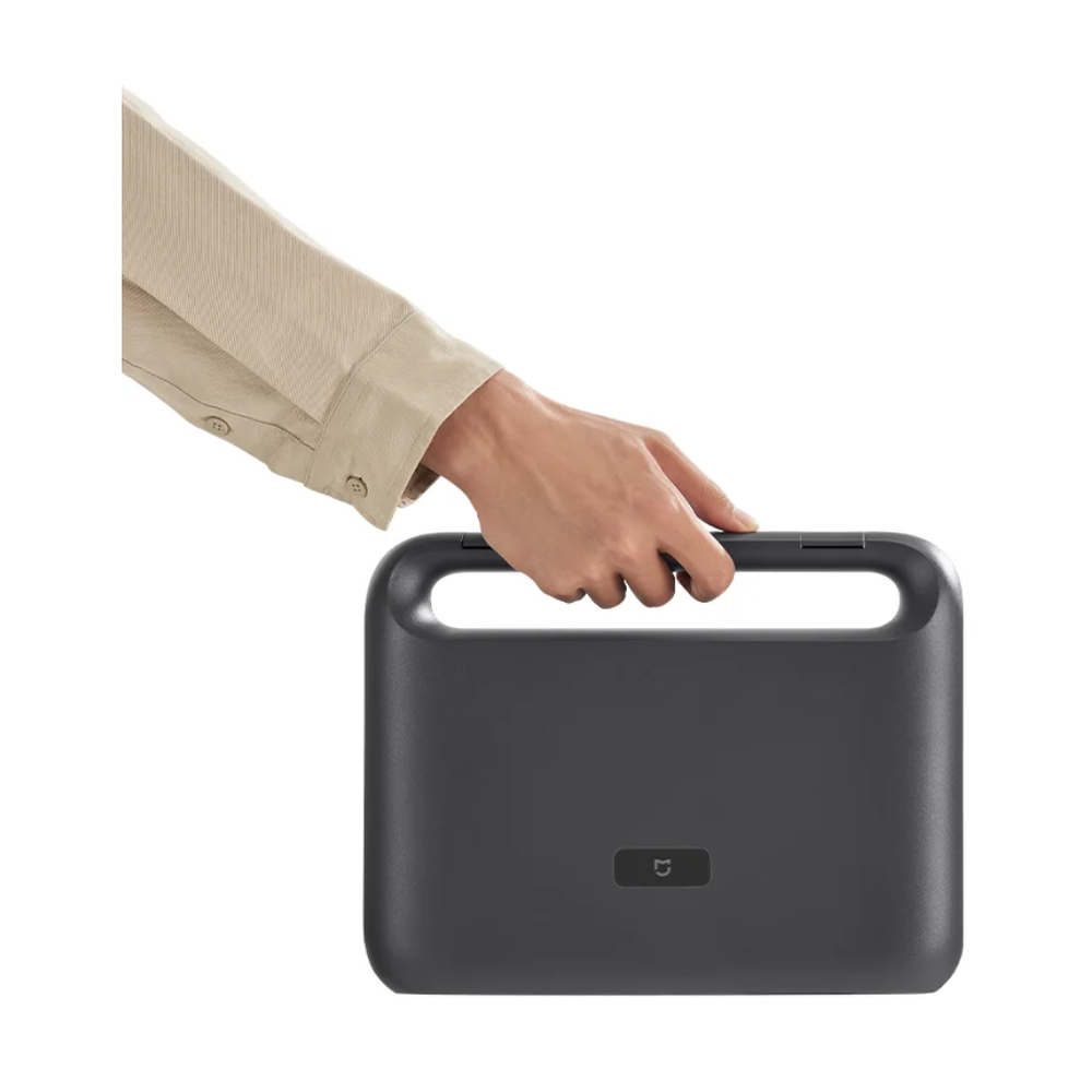 Xiaomi - Tool Box Kit