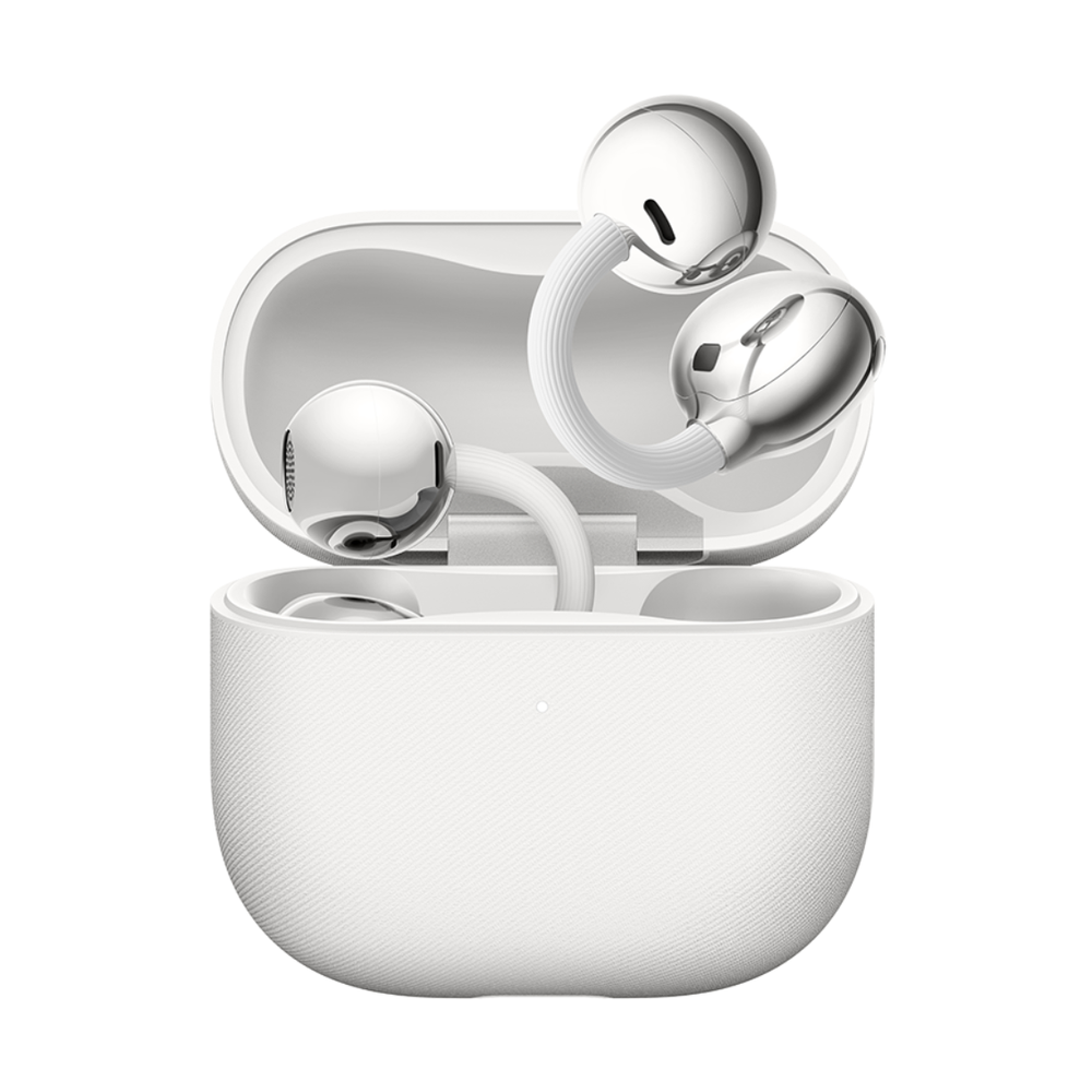 Huawei - FreeClip 2 (Noise Cancellation)