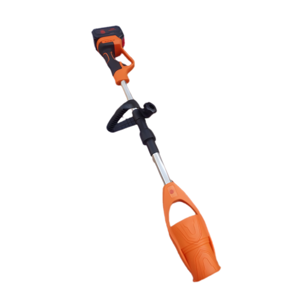 Cordless Leaf Blower