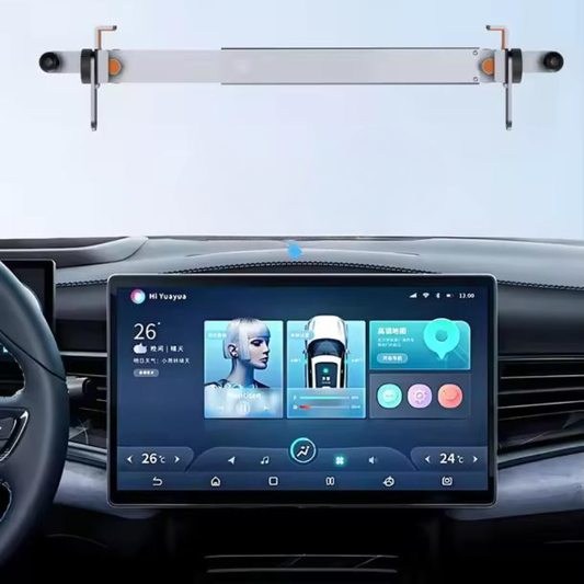 Rebenuo - حامل هاتف السيارة