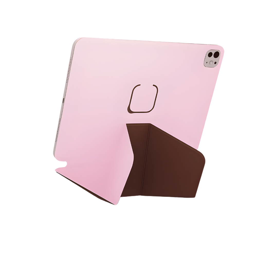 Moft - Dynamic Folio Magnetic iPad Case