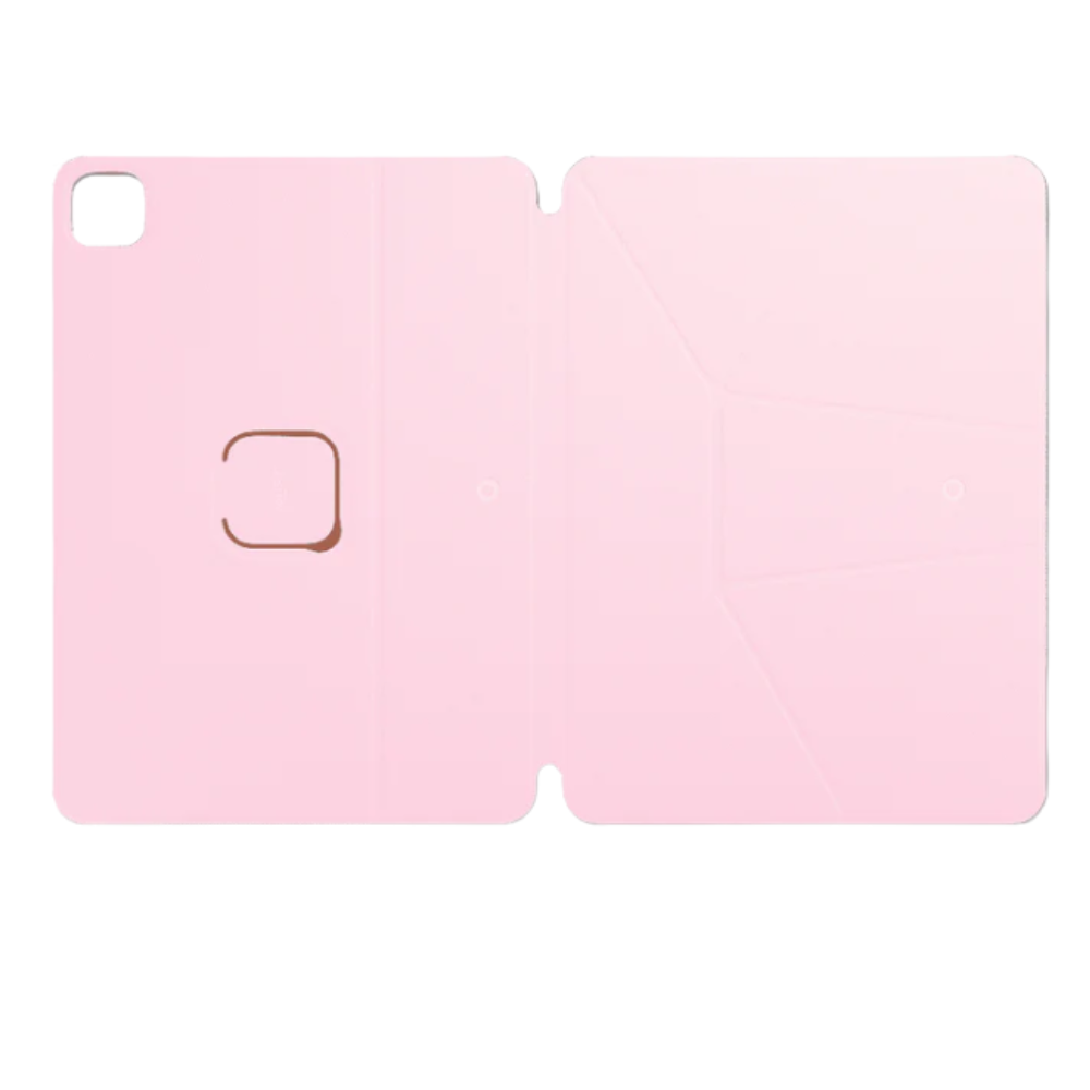 Moft - Dynamic Folio Magnetic iPad Case