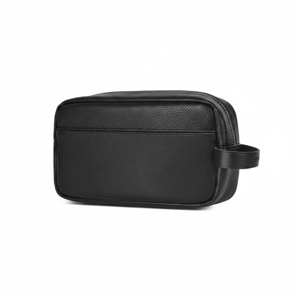 Wiwu - Dapper Travel Pouch