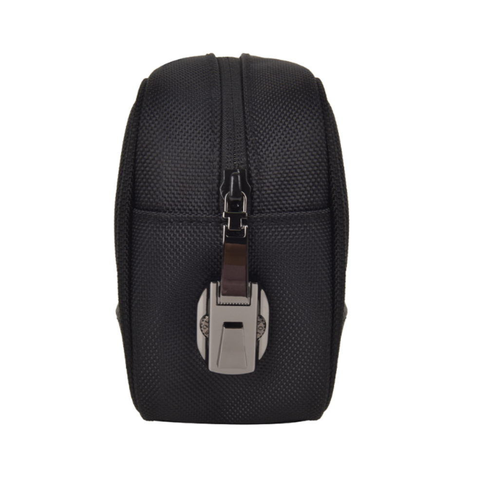 Wiwu - Hali Travel Pouch