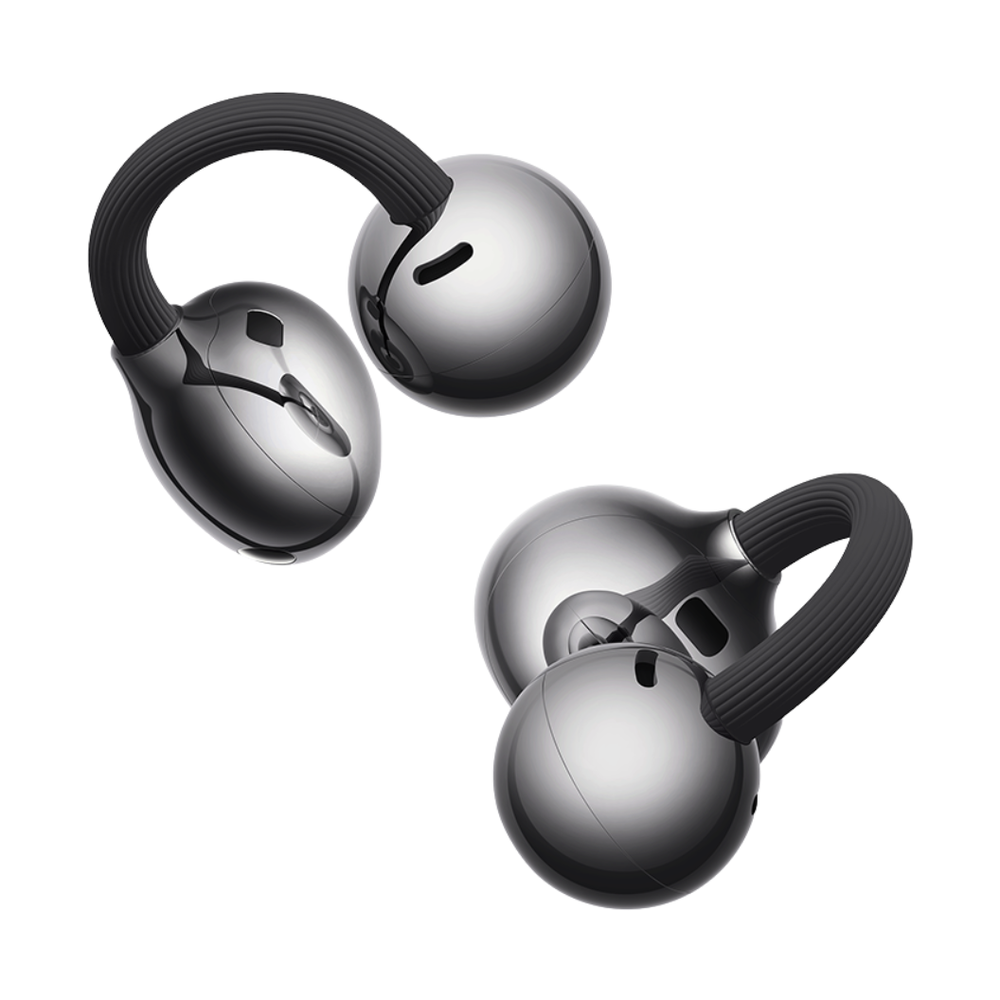 Huawei - FreeClip 2 (Noise Cancellation)
