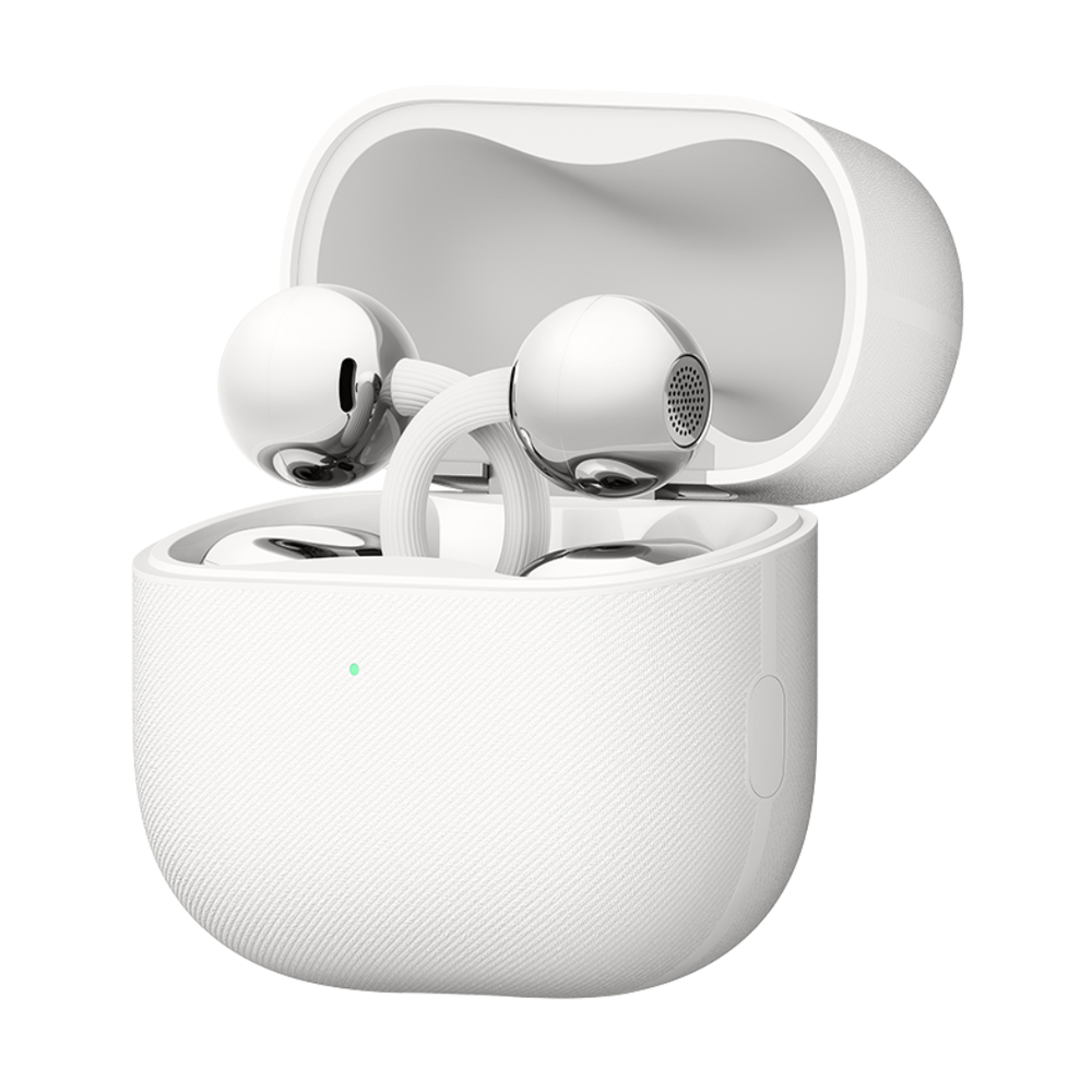 Huawei - FreeClip 2 (Noise Cancellation)
