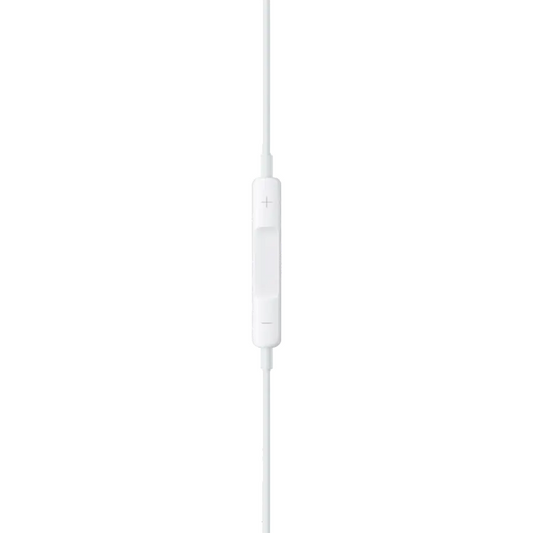 أبل - سماعات أذن لايتنينج