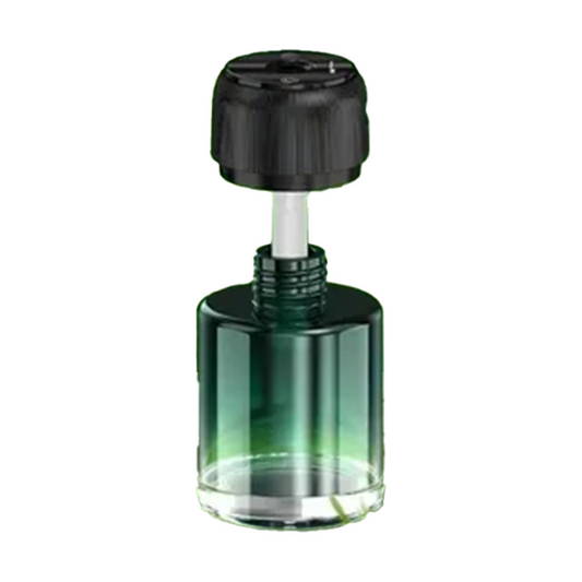 Wizard - Fragrance Air Diffuser