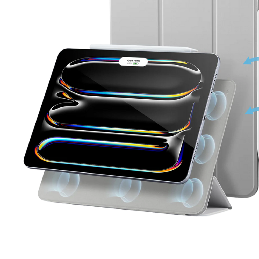 ESR - iPad Pro Rebound Series