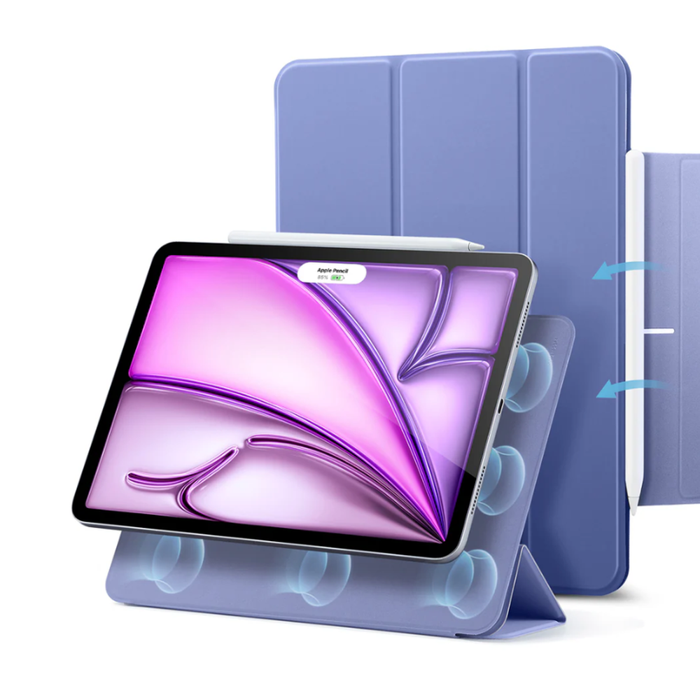 ESR - iPad Air Rebound Series