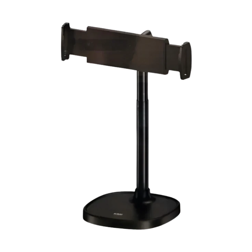 Xundd - Tablet & Phone Desktop Holder