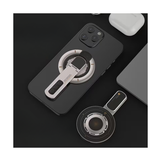 Magnetic Phone Holder