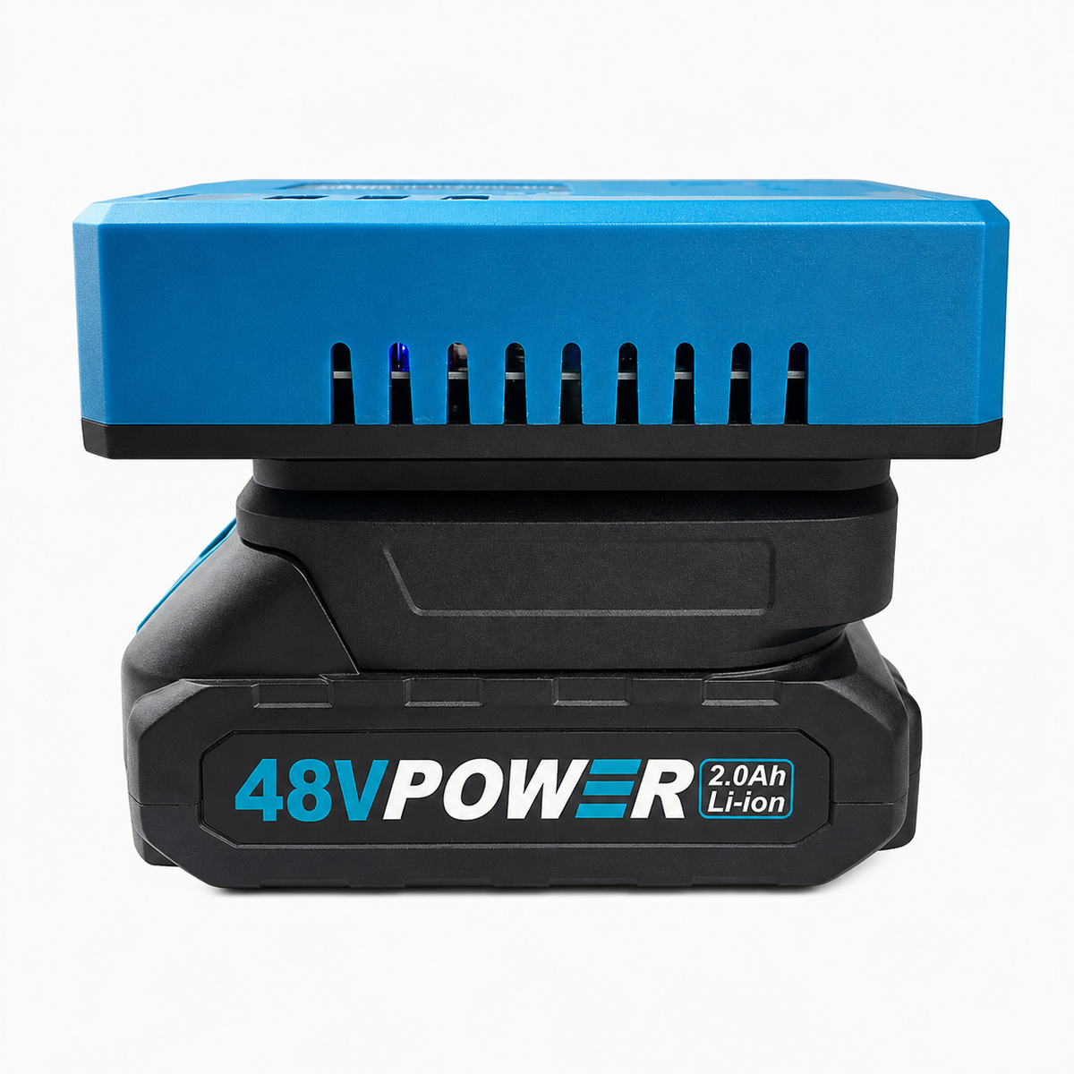 Inverter Pro 150W with Lithium Battery