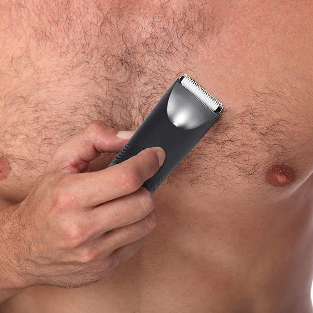 Rebenuo - Body Trimmer