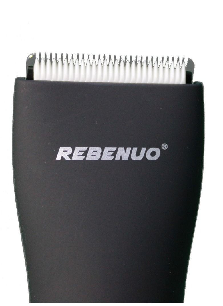 ريبينو - ماكينة تشذيب الجسم