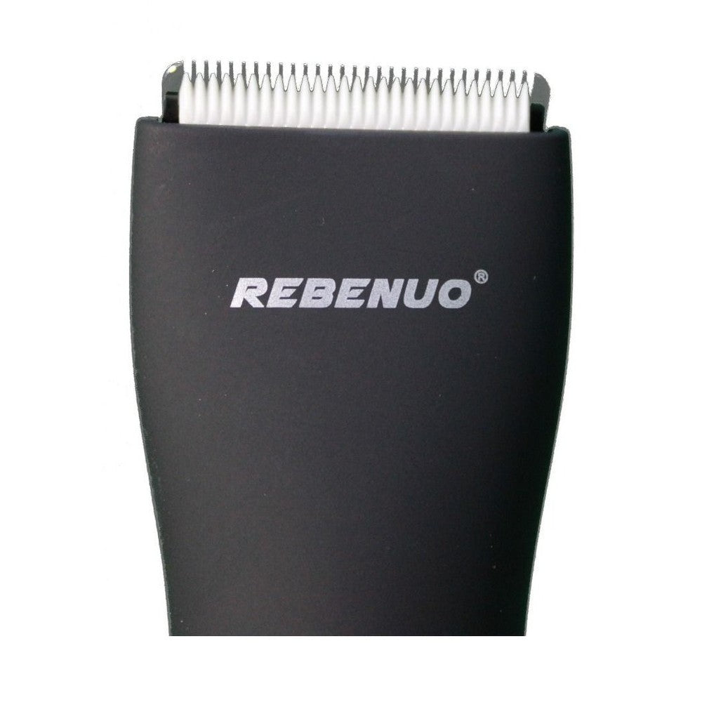 Rebenuo - Body Trimmer