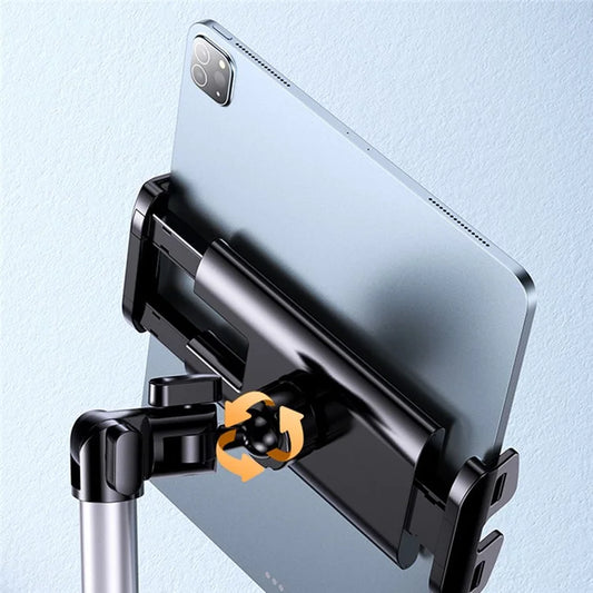 رتاكو - ستاند عرض قابل للتعديل