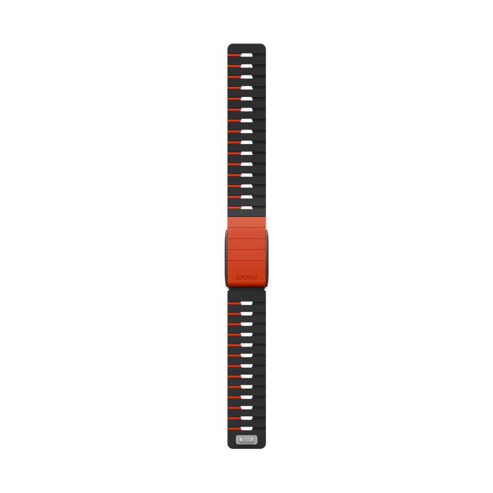 Skinarma - Whoop Band Magnetic Fastening