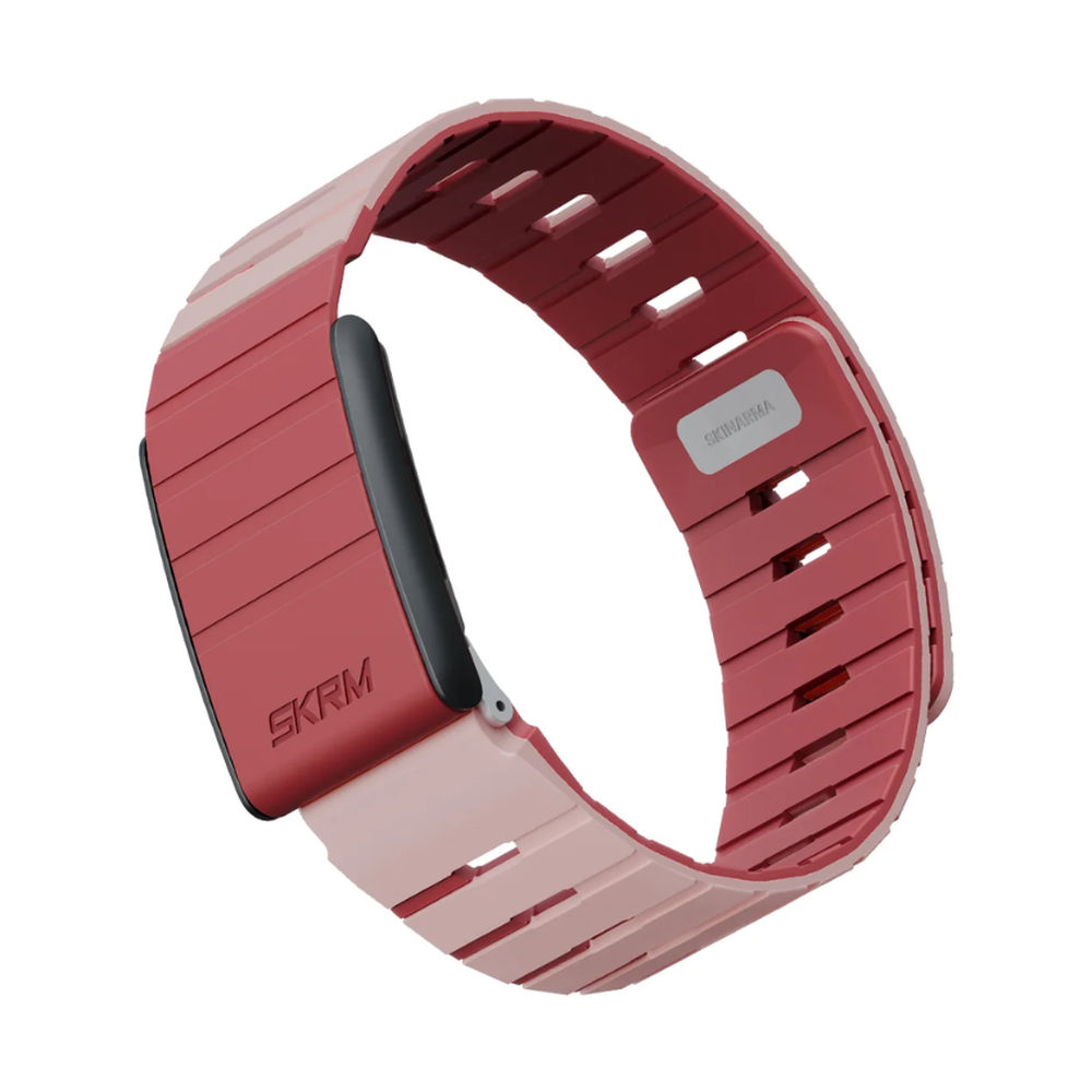 Skinarma - Whoop Band Magnetic Fastening