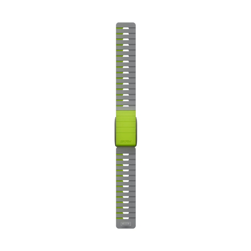 Skinarma - Whoop Band Magnetic Fastening