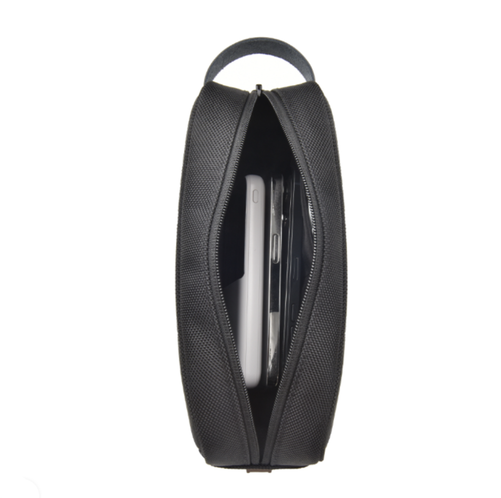 Wiwu - Hali Travel Pouch