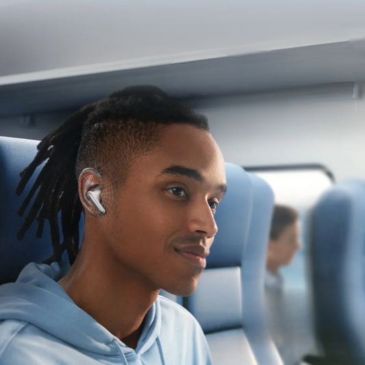 أنكر - ساوندكور ليبرتي 4 إن سي