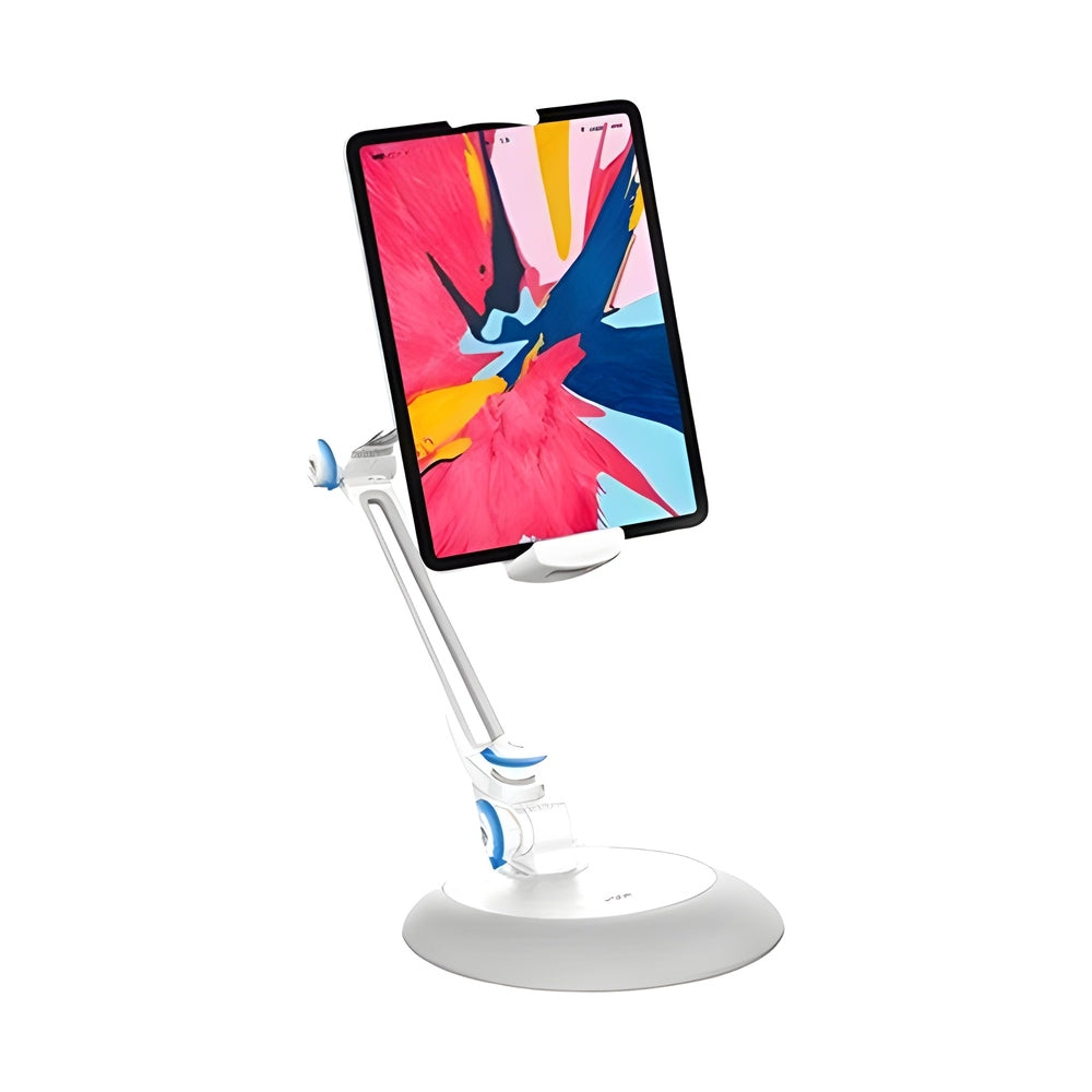 Rock - Stand for iPad & Tablet
