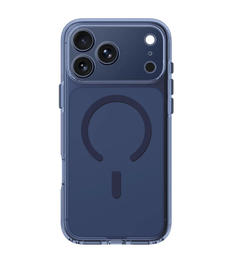 AMAZING THING - MINIMAL CASE LensGuard