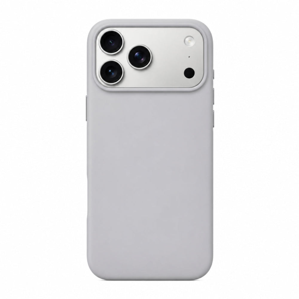 Wizard - Corten Leather Case | iPhone 18 Pro / Pro Max
