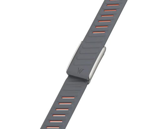 وزرد - سير ووب 5.0 السيليكون