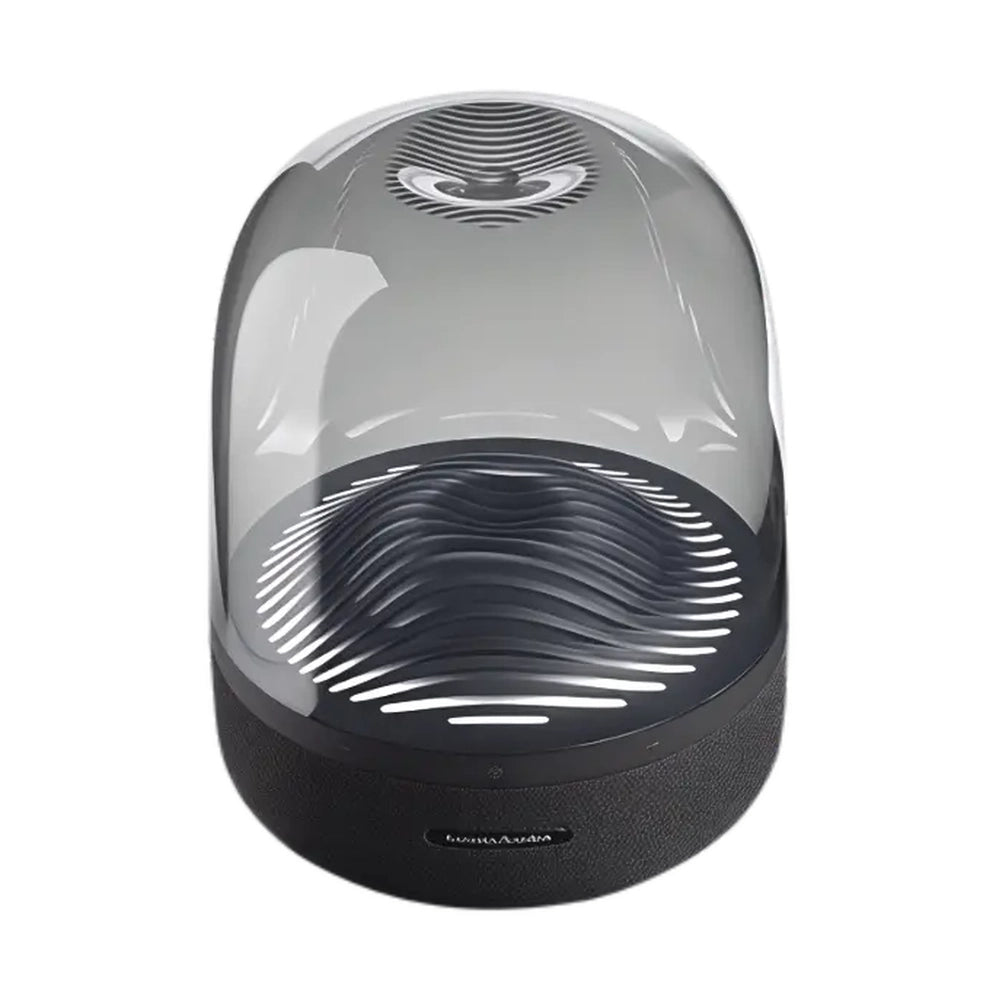 Harman Kardon - Auraa Studio