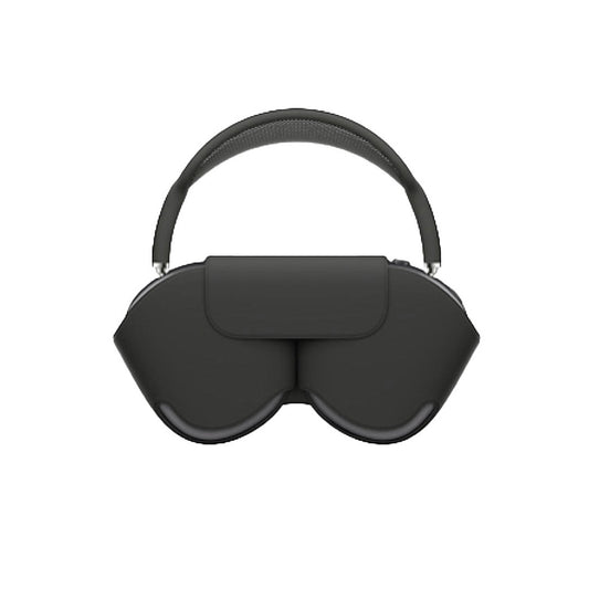 جرين ليون - سماعات إنكور ماكس