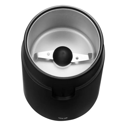 Green Lion - Grind Max Coffee Grinder