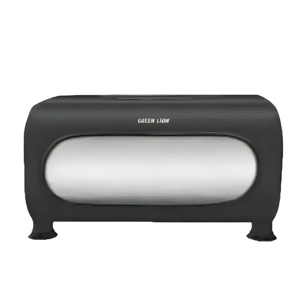 Green Lion - Auto car Cover Pro