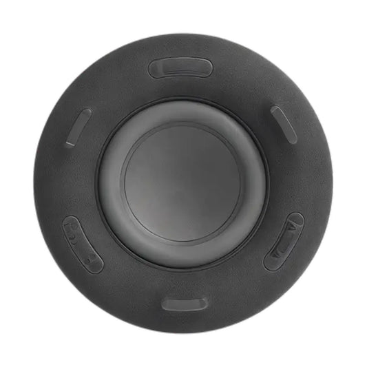 Harman Kardon - Auraa Studio
