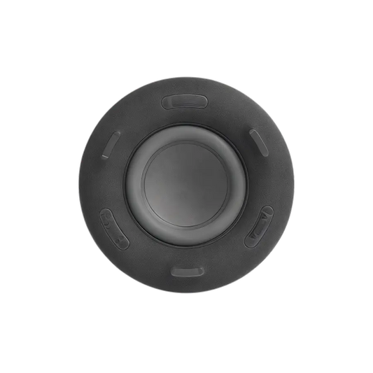 هارمان كاردون - أورا ستوديو