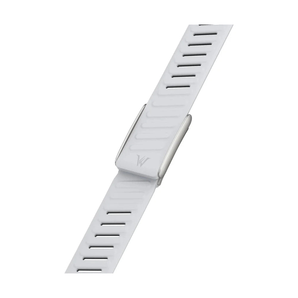 Wizard - Whoop 5.0 Silicone Bands