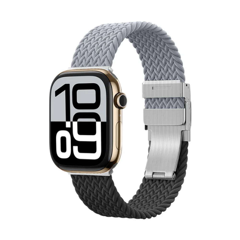 Amazing Thing - Glamour Blend Strap