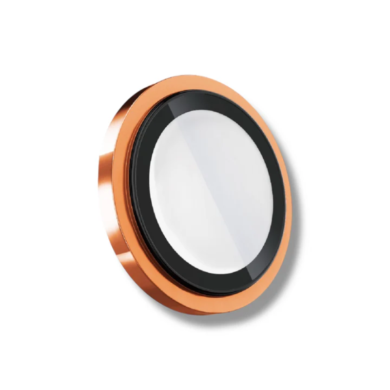 Wizard - Camera Sticker