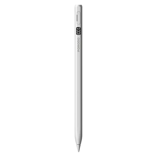 Porodo - Magnetic Ped for iPad