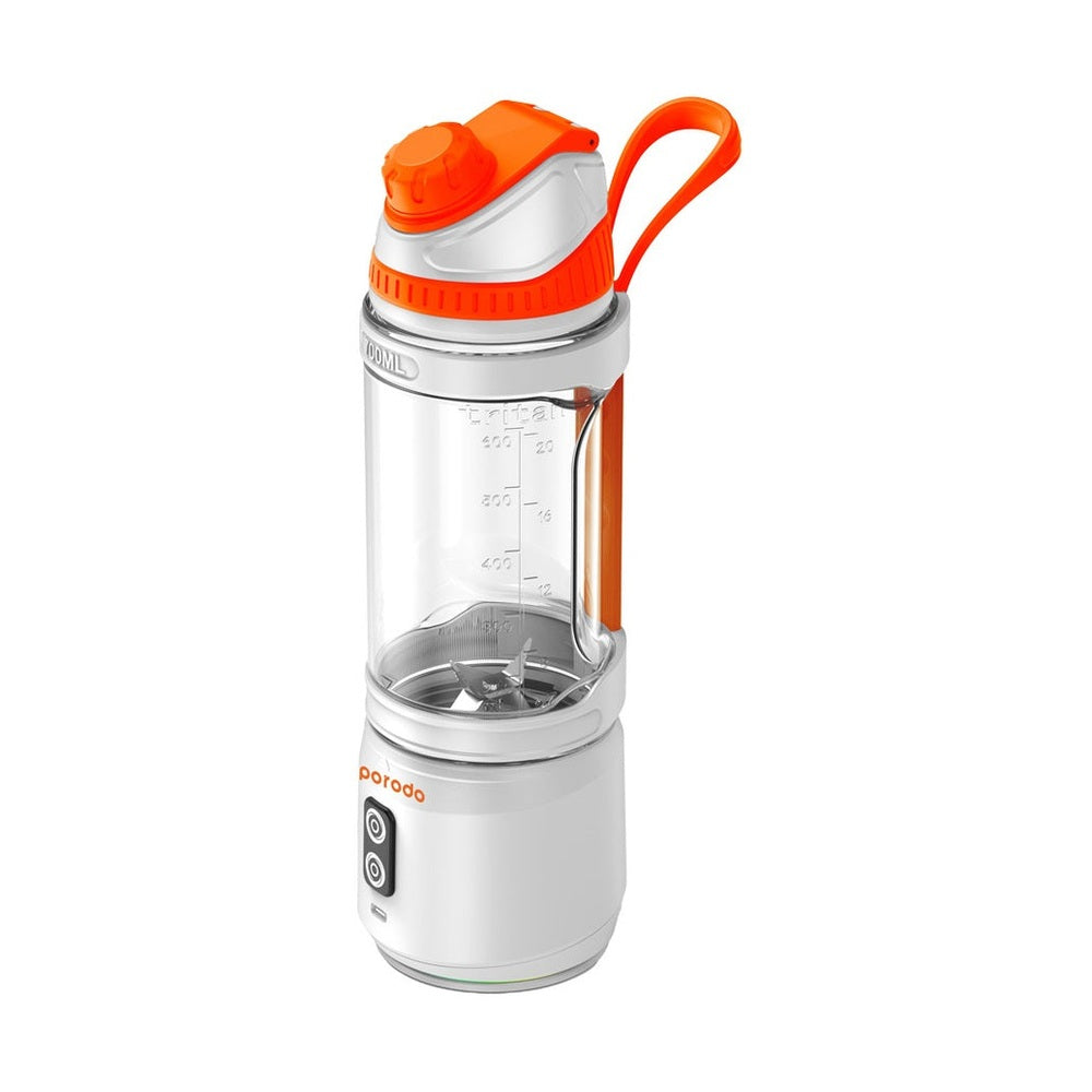 Porodo - Portable Blender
