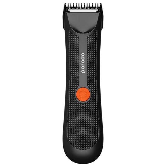 Porodo - Sensitive Hair Trimmer