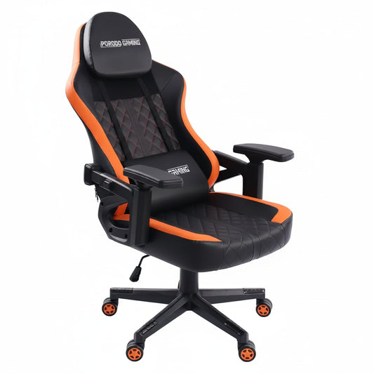 Porodo - Apex Gaming Chair