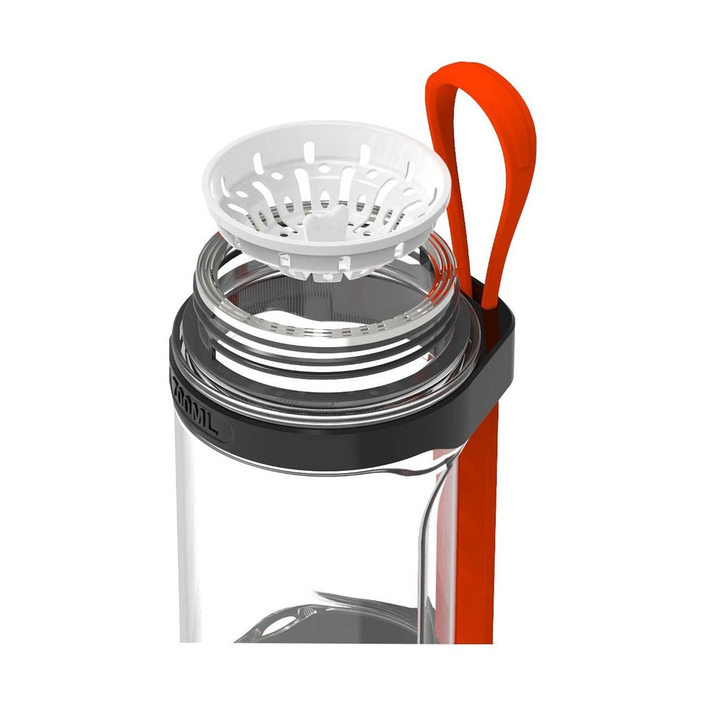 Porodo - Portable Blender