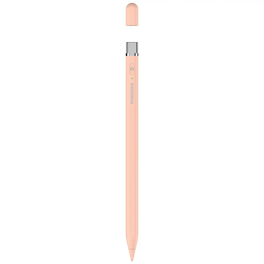 بورودو - قلم ذكي لأجهزة الايباد