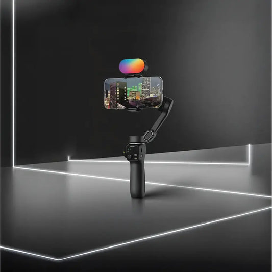 بورودو - مثبت ثلاثي المحاور