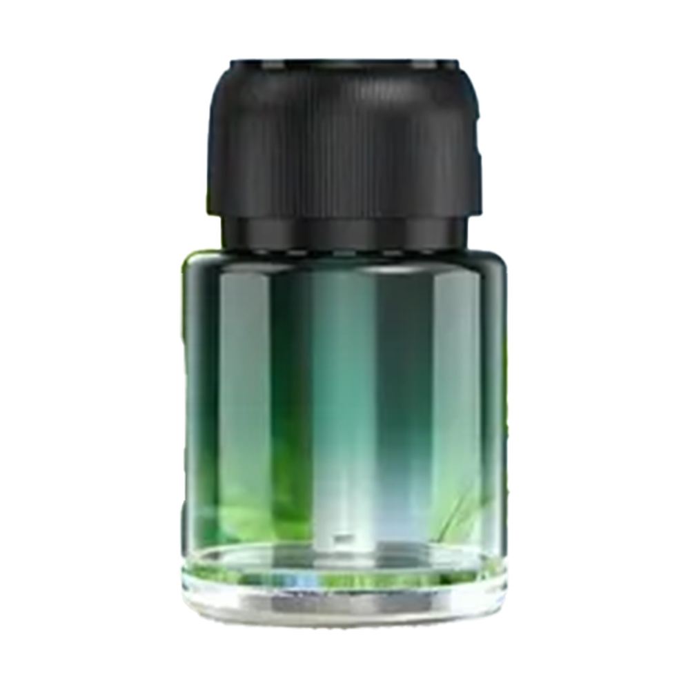 Wizard - Fragrance Air Diffuser