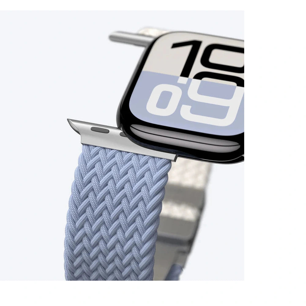 Amazing Thing - Glamour Blend Strap